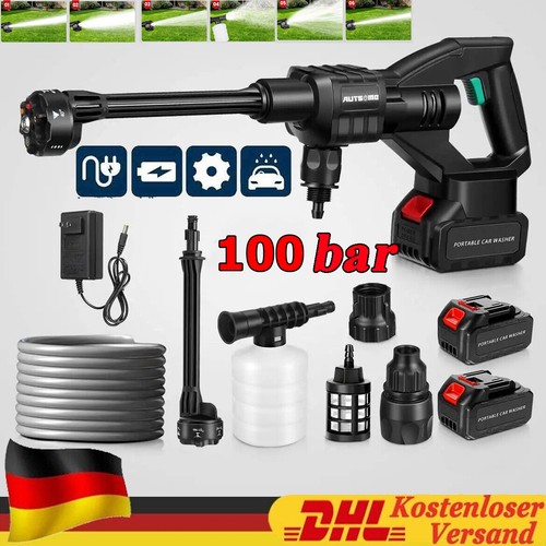 Profi für 21v makita - profi, akku