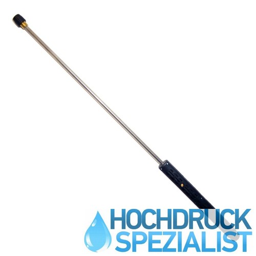Profi hochdruckreiniger - profi,