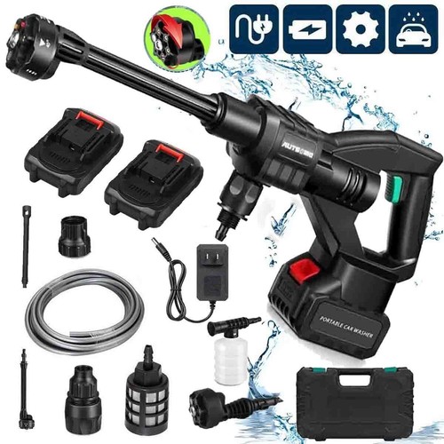 Profi für 21v makita - profi,