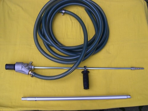 Profi nass sandstrahler 350b - nass,