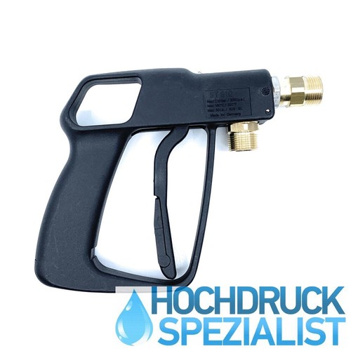 Profi hochdruckpistole für - profi,