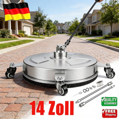 14zoll druckreiniger - 14zoll,