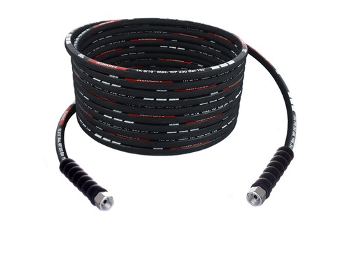 15m 3 8 ig - x, profi
