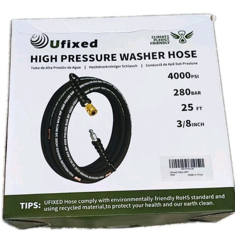 Ufixed profi - ufixed,