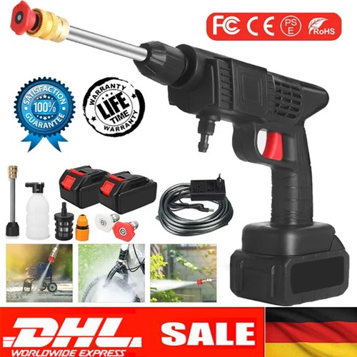 Profi für 88v akku - für,
