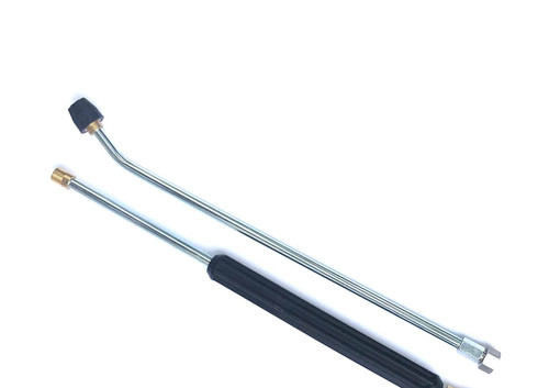 Profi lanze tr22 für - tr22, ig