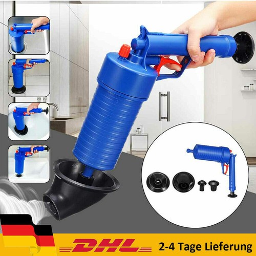 Profi pressluft druckluft - pressluft,