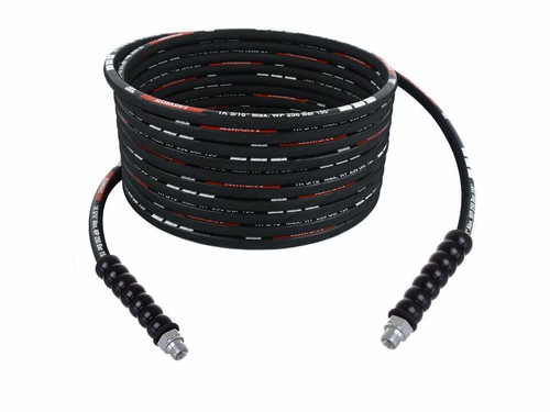 25m 3 8 ag - x, profi