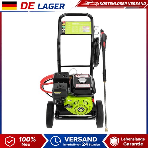 Hochdruckreiniger 3500 psi - hochdruckreiniger,