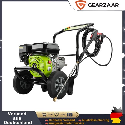 Hochdruckreiniger 3500 psi - hochdruckreiniger,