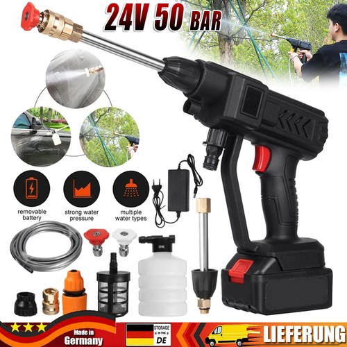 Profi für 18v makita akku - für, 2