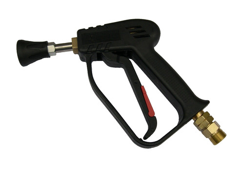 Profi hochdruckpistole m22 - profi, +