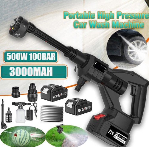 Profi für 18v - 18v, makita