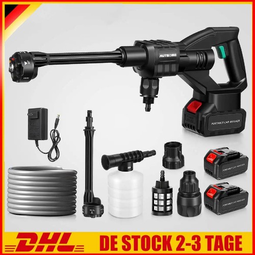 Profi für 18v makita - für,