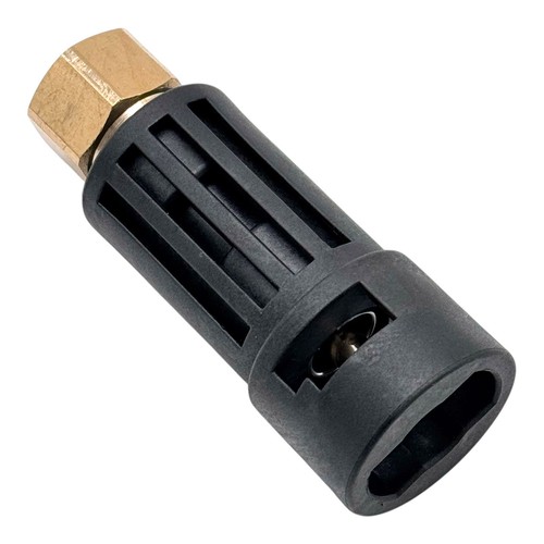 Adapter für kärcher - für,