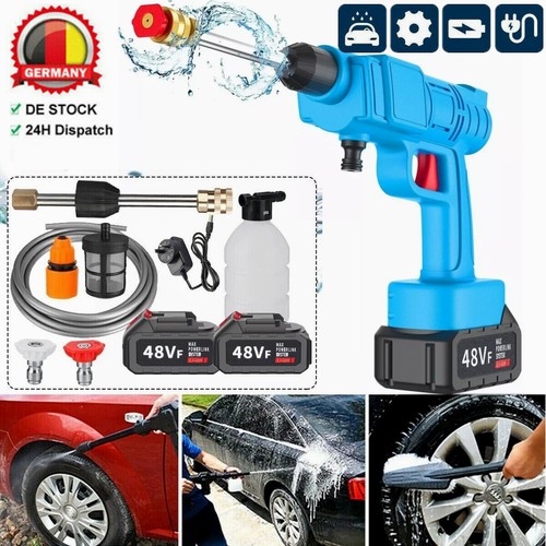Profi für 48v makita 12ah - für,