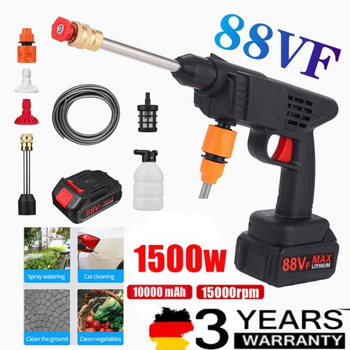 Profi für 88v makita akku - 2,