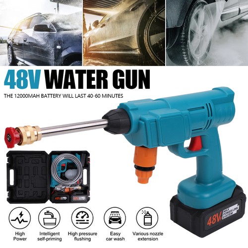 Profi für 18v - für, akku