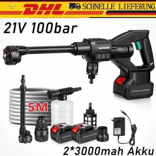 Profi für 21v makita - profi,