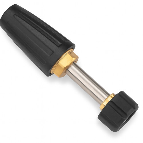 Profi kurzlanze 16cm lanze - 16cm, m22