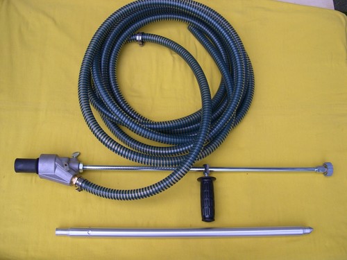 Profi nass sandstrahler 350b - profi,