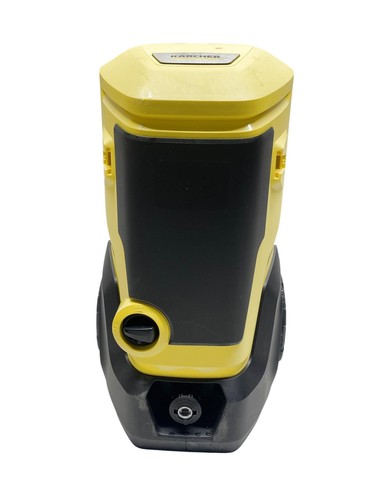 Kärcher wcm - k,