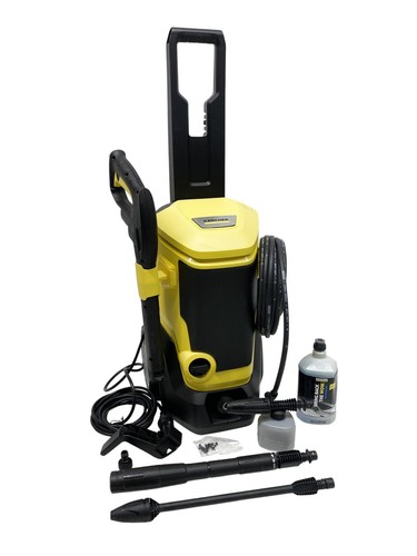 Kärcher wcm fj - k,
