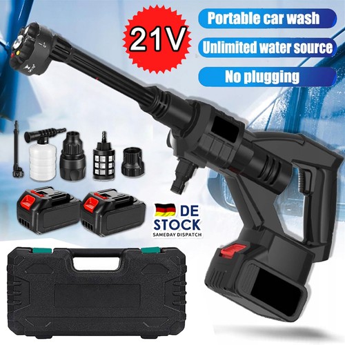Profi für 18v - profi, makita
