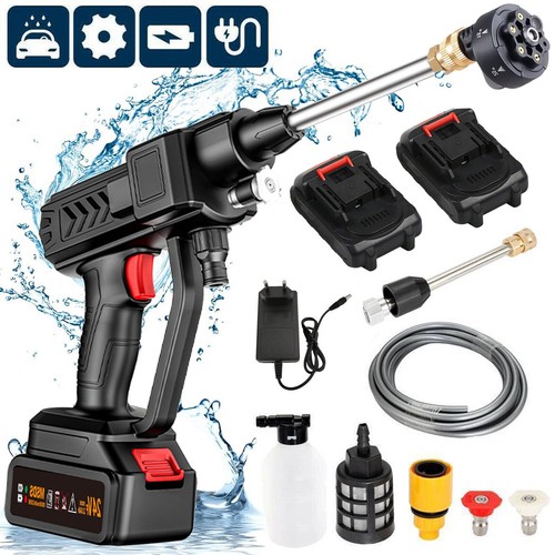 Profi für 18v makita - für,