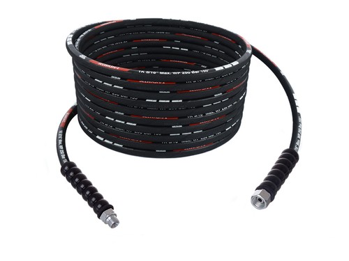 15m 3 8 ig - 15m, profi